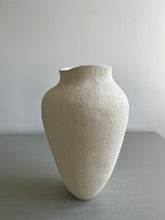 Load image into Gallery viewer, Vessel 7827