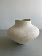 Load image into Gallery viewer, Vessel 7833