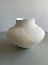 Load image into Gallery viewer, Vessel 7833