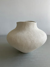 Load image into Gallery viewer, Vessel 7833