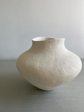 Load image into Gallery viewer, Vessel 7833