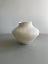 Load image into Gallery viewer, Vessel 7833