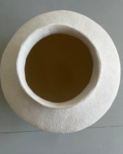 Load image into Gallery viewer, Vessel 7833