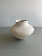 Load image into Gallery viewer, Vessel 7833