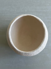 Load image into Gallery viewer, Bowl 7334