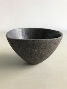 Bowl 1160