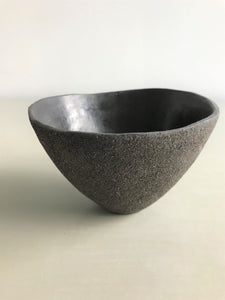 Bowl 1160