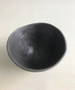 Bowl 1160