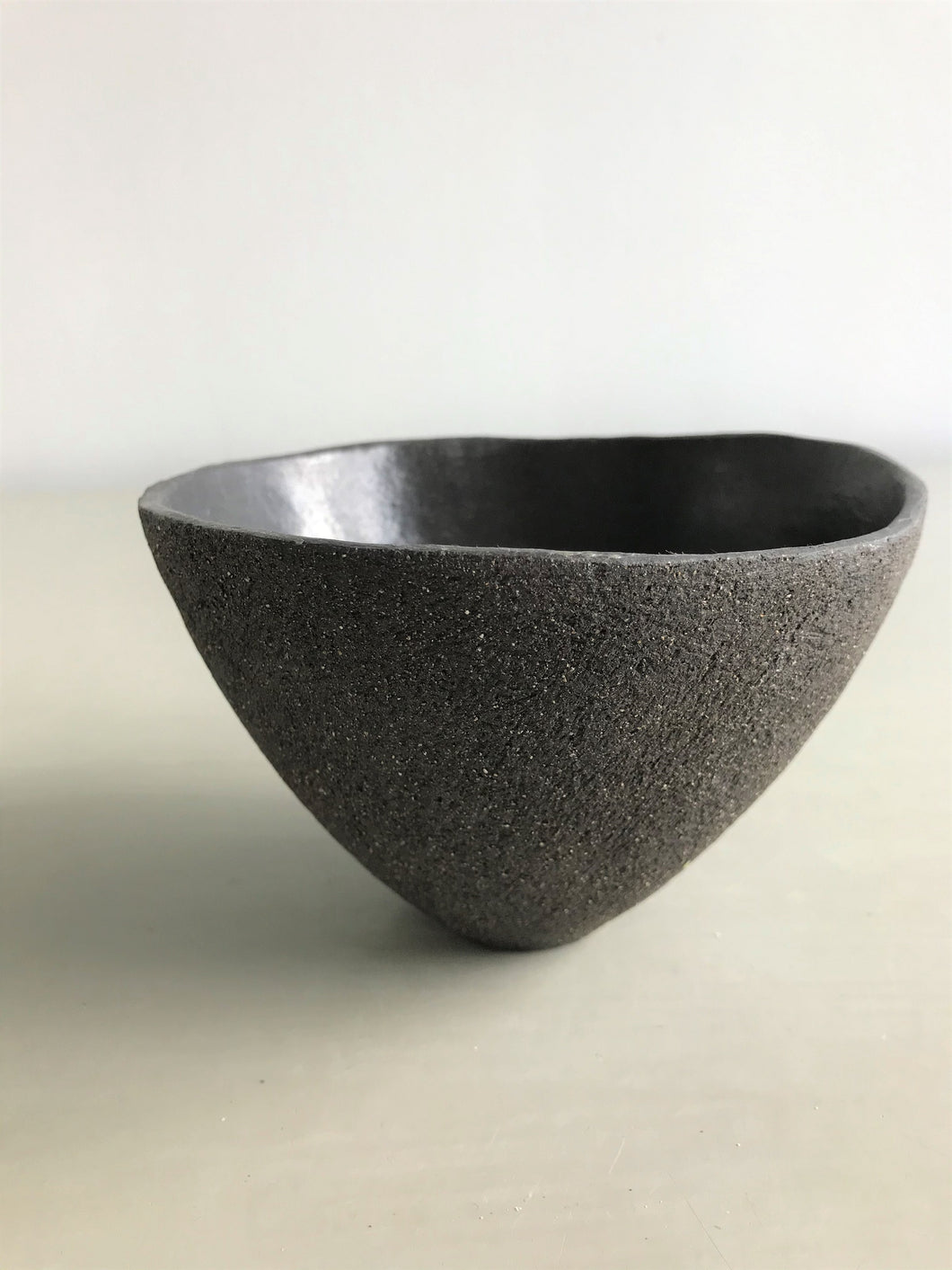 Bowl 1160