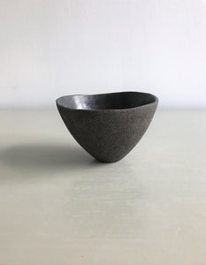 Bowl 1160