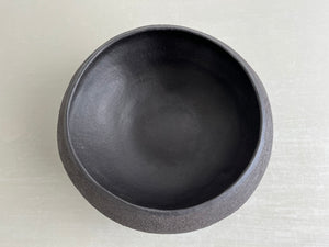 Bowl 1528