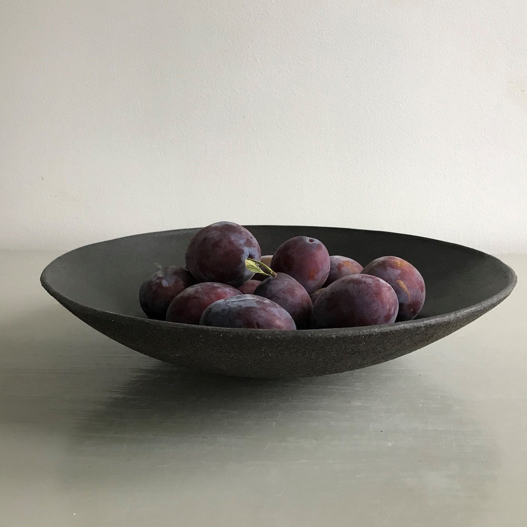 Bowl 2800
