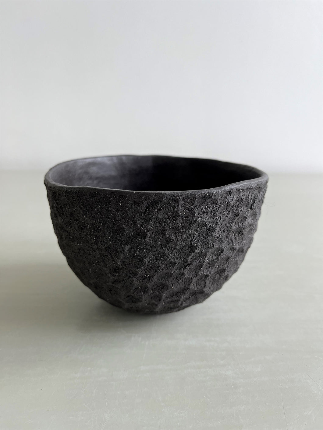 Bowl 3030