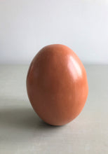 Load image into Gallery viewer, Egg 3900