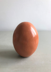 Egg 3900