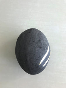 Egg 4937
