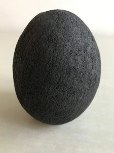 Egg, closed form 3798