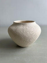 Load image into Gallery viewer, Vessel 1189