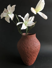 Load image into Gallery viewer, Vessel/vase 2321
