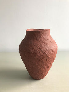 Vessel/vase 2321