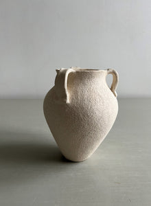 Amphora 3067